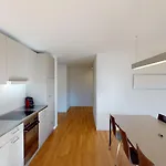 Reka-feriendorf Blatten-belalp Holiday park Blatten bei Naters