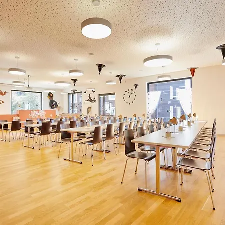 ريكا-فيريندورف بلاتين-بيلالب *