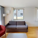 Reka-feriendorf Blatten-belalp * Blatten bei Naters