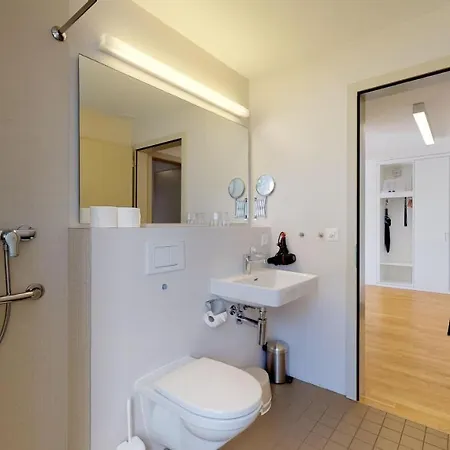 Parco vacanze Reka-feriendorf Blatten-belalp Blatten bei Naters